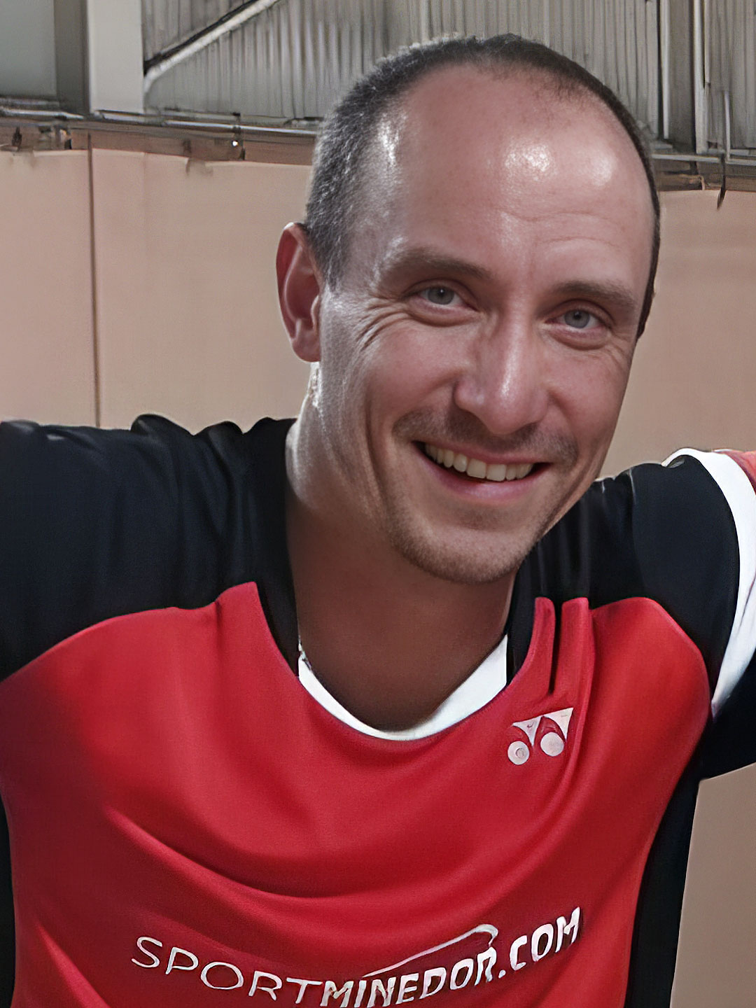 P12_coach